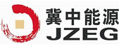 振動篩廠家合作品牌晉中能源